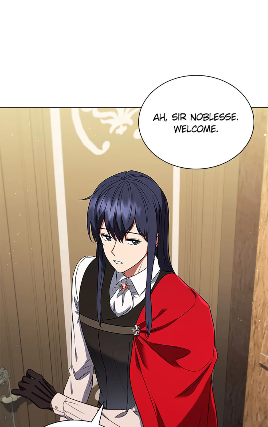 Carnelian: the Sille Dragon Odyssey Chapter 52 page 153 - 