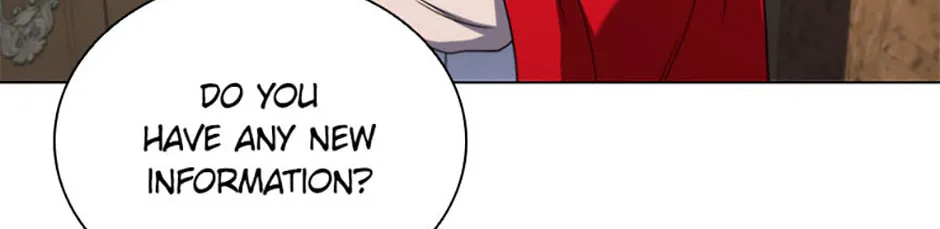 Carnelian: the Sille Dragon Odyssey Chapter 52 page 154 - 