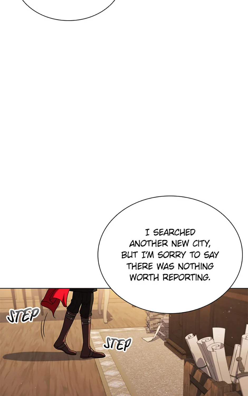 Carnelian: the Sille Dragon Odyssey Chapter 52 page 155 - 