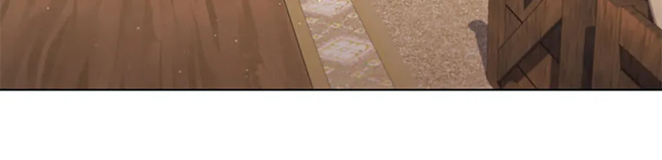 Carnelian: the Sille Dragon Odyssey Chapter 52 page 156 - 
