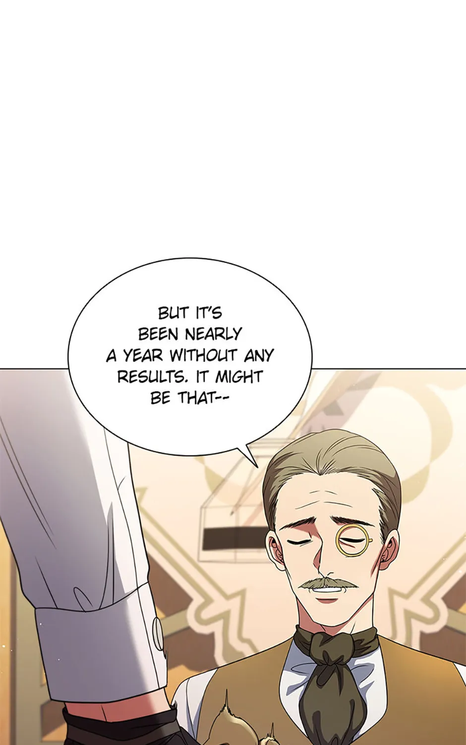 Carnelian: the Sille Dragon Odyssey Chapter 52 page 157 - 