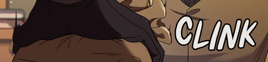Carnelian: the Sille Dragon Odyssey Chapter 52 page 158 - 