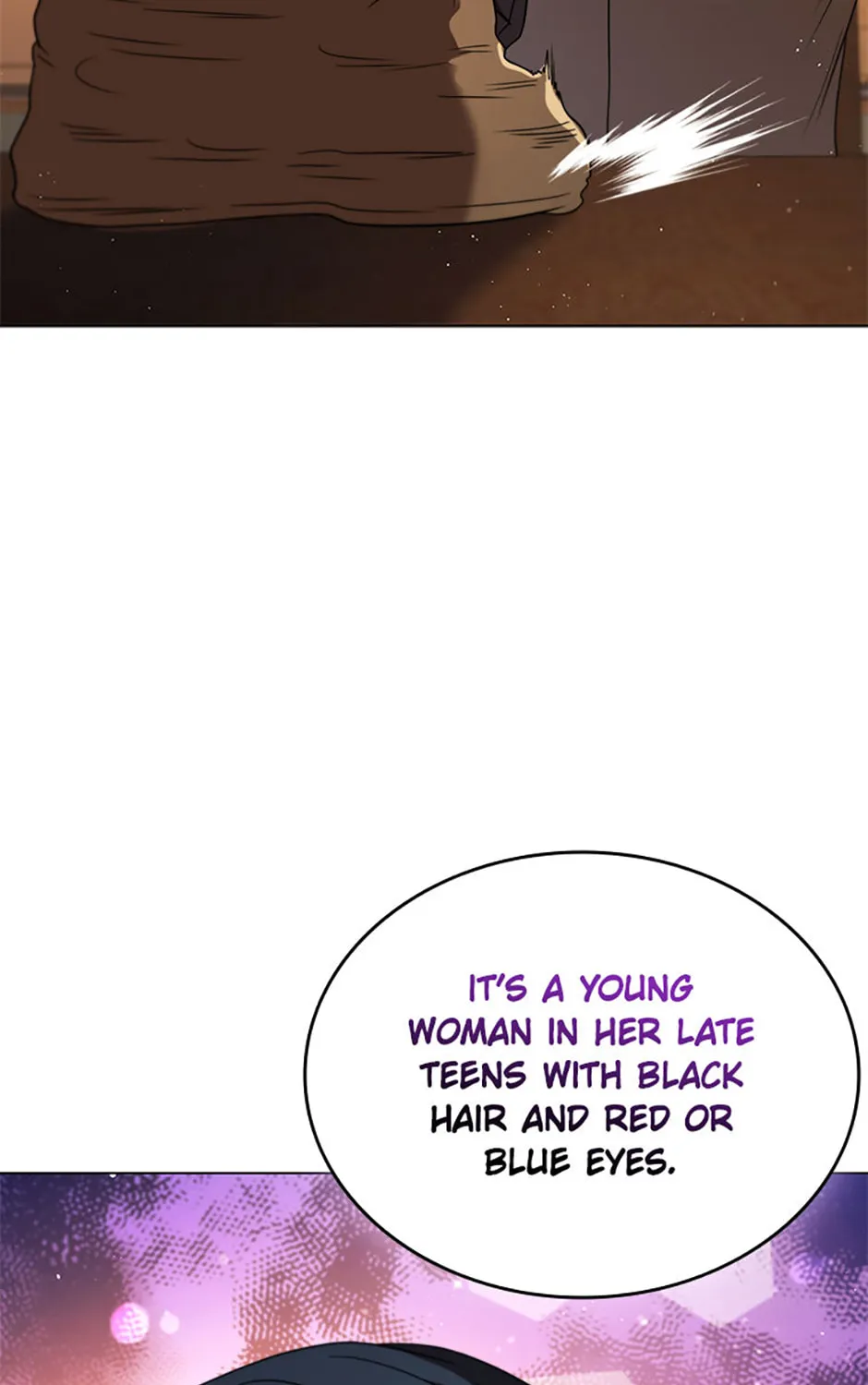 Carnelian: the Sille Dragon Odyssey Chapter 52 page 159 - 