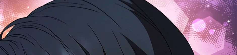 Carnelian: the Sille Dragon Odyssey Chapter 52 page 160 - 