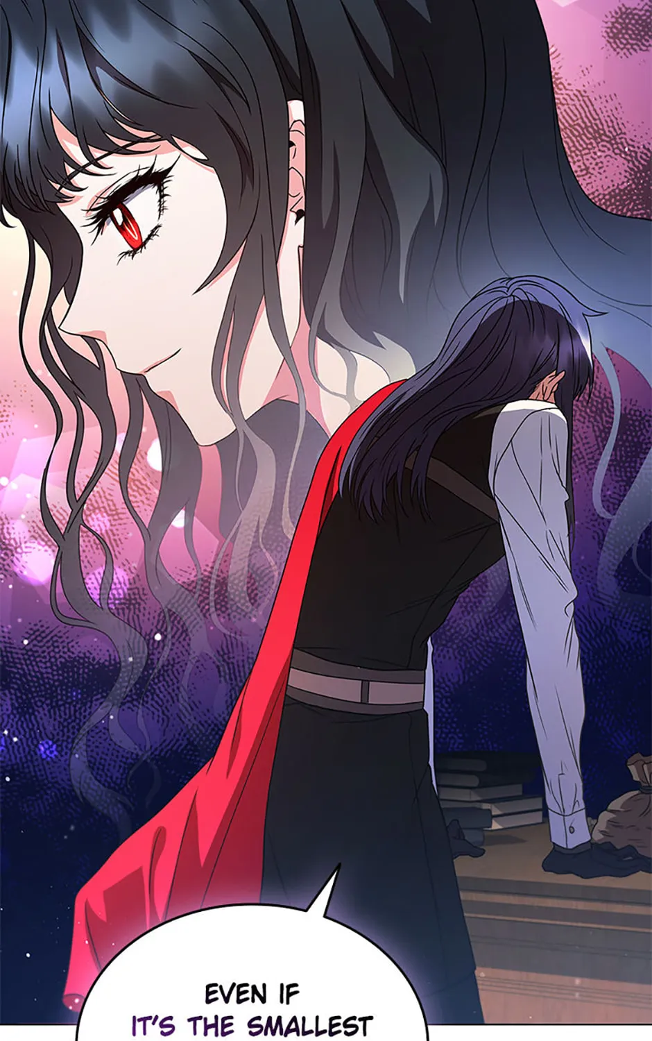 Carnelian: the Sille Dragon Odyssey Chapter 52 page 161 - 