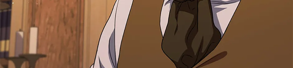 Carnelian: the Sille Dragon Odyssey Chapter 52 page 164 - 