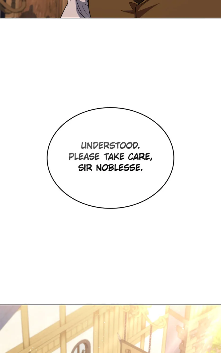 Carnelian: the Sille Dragon Odyssey Chapter 52 page 165 - 