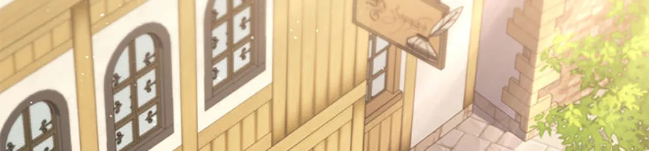 Carnelian: the Sille Dragon Odyssey Chapter 52 page 166 - 
