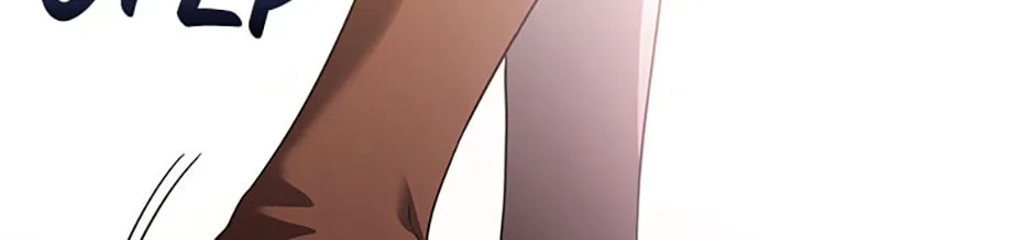 Carnelian: the Sille Dragon Odyssey Chapter 52 page 168 - 