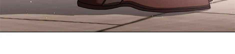 Carnelian: the Sille Dragon Odyssey Chapter 52 page 170 - 