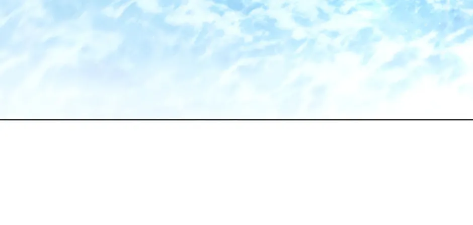 Carnelian: the Sille Dragon Odyssey Chapter 52 page 18 - 