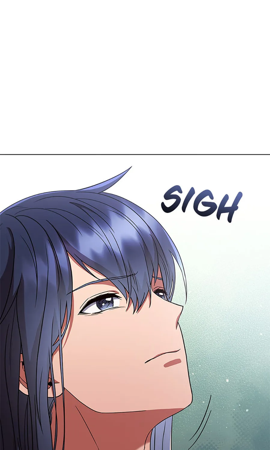 Carnelian: the Sille Dragon Odyssey Chapter 52 page 171 - 