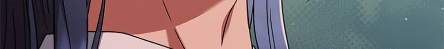 Carnelian: the Sille Dragon Odyssey Chapter 52 page 172 - 