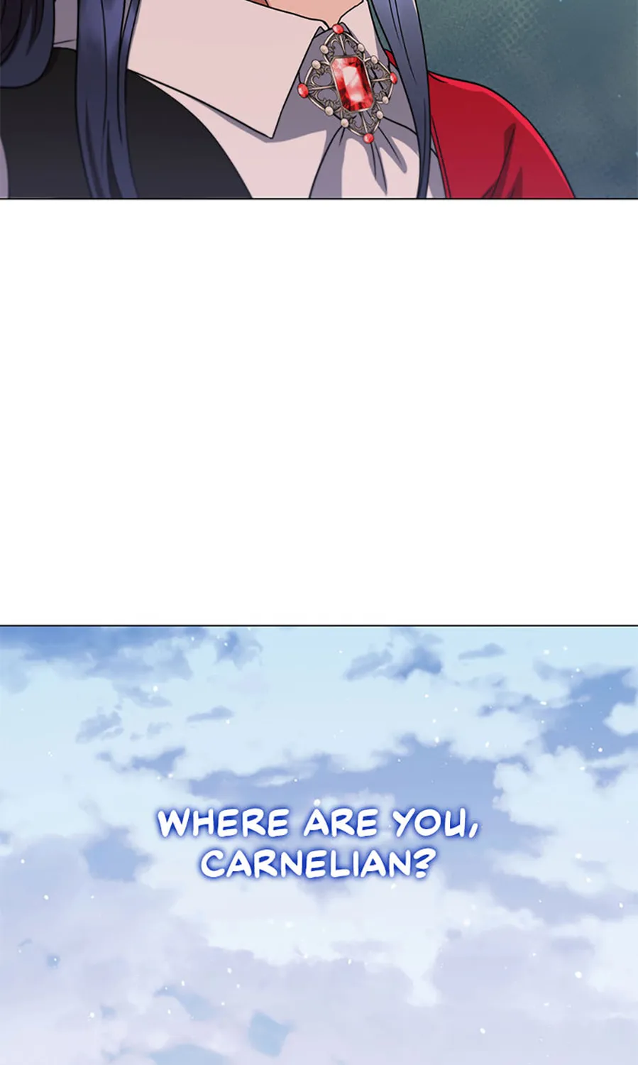 Carnelian: the Sille Dragon Odyssey Chapter 52 page 173 - 
