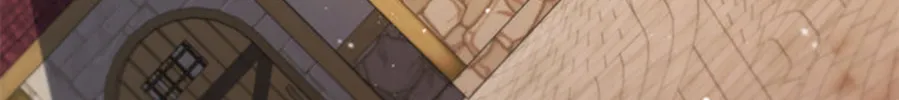 Carnelian: the Sille Dragon Odyssey Chapter 52 page 178 - 