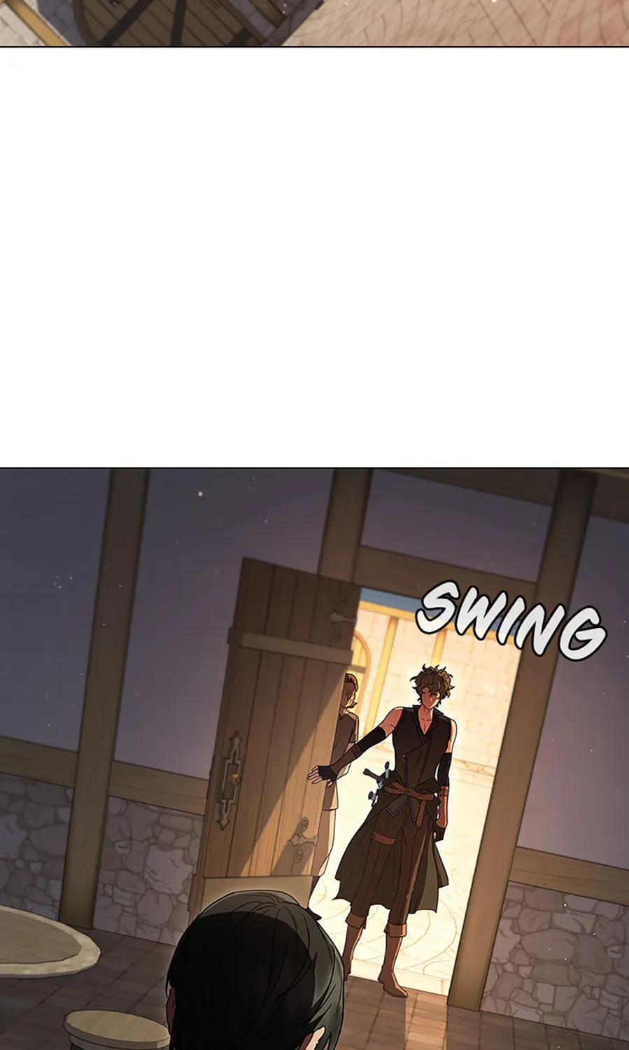 Carnelian: the Sille Dragon Odyssey Chapter 52 page 179 - 