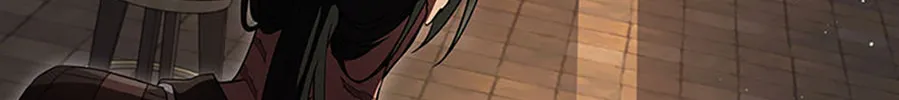Carnelian: the Sille Dragon Odyssey Chapter 52 page 180 - 