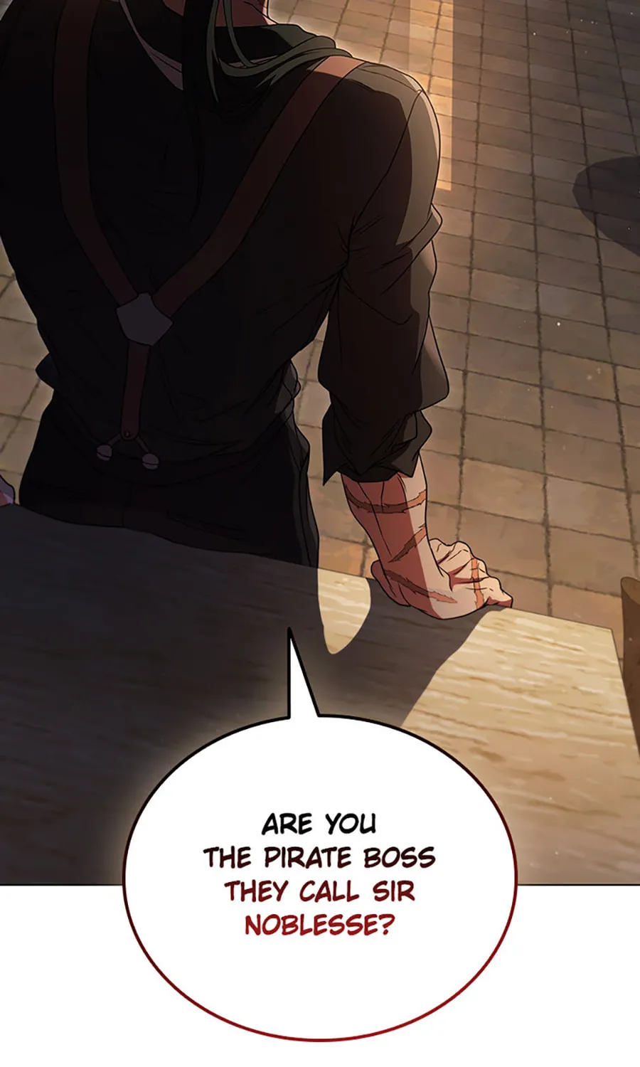 Carnelian: the Sille Dragon Odyssey Chapter 52 page 181 - 