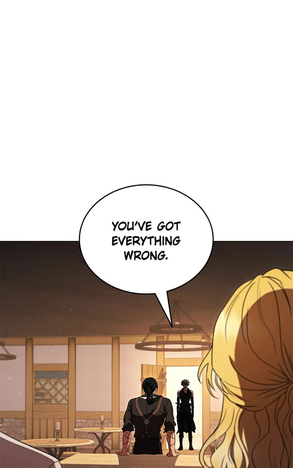 Carnelian: the Sille Dragon Odyssey Chapter 52 page 183 - 