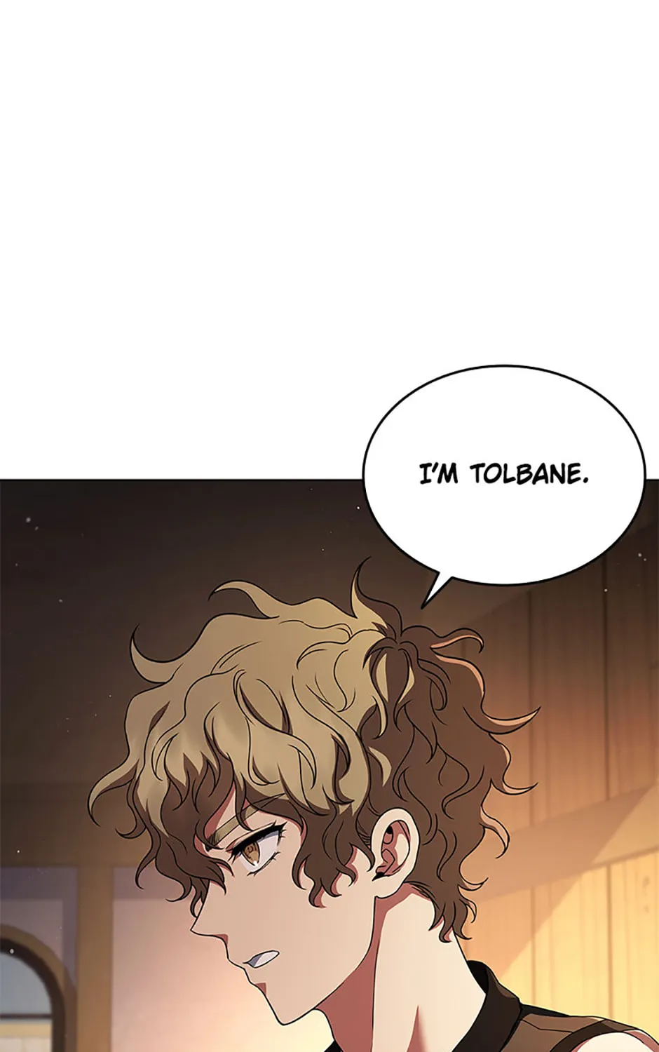 Carnelian: the Sille Dragon Odyssey Chapter 52 page 185 - 