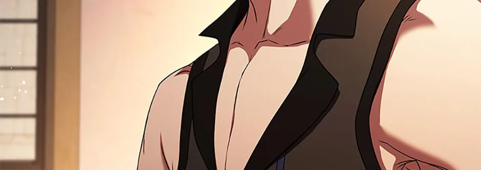 Carnelian: the Sille Dragon Odyssey Chapter 52 page 186 - 