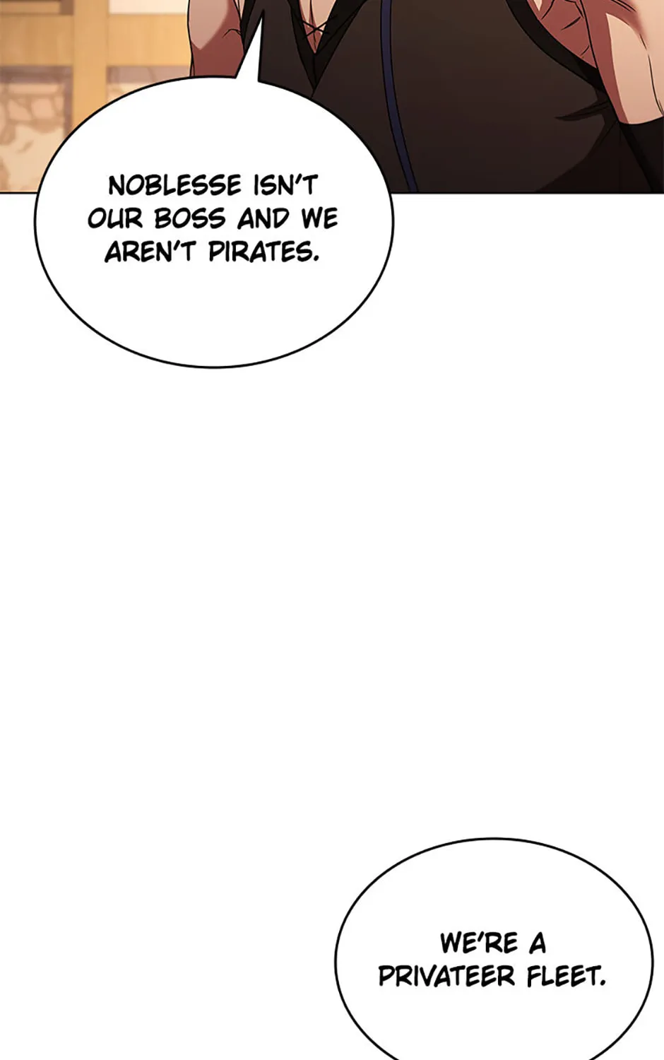 Carnelian: the Sille Dragon Odyssey Chapter 52 page 187 - 