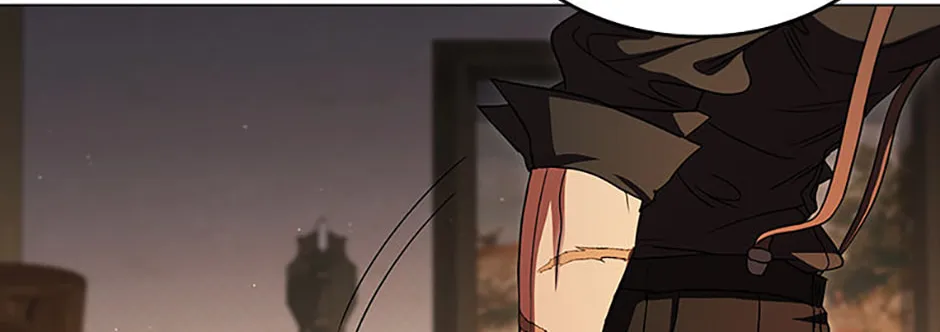 Carnelian: the Sille Dragon Odyssey Chapter 52 page 188 - 