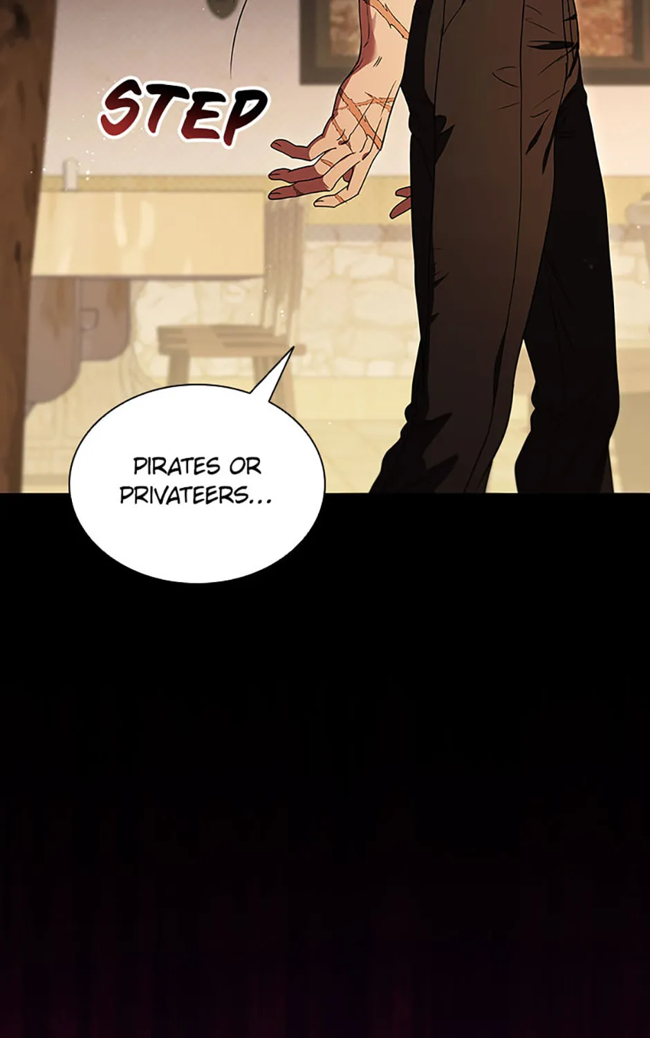 Carnelian: the Sille Dragon Odyssey Chapter 52 page 189 - 