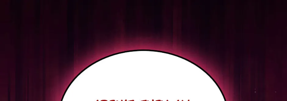 Carnelian: the Sille Dragon Odyssey Chapter 52 page 190 - 