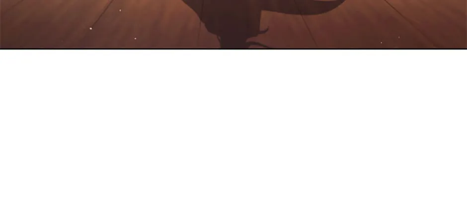 Carnelian: the Sille Dragon Odyssey Chapter 52 page 20 - 
