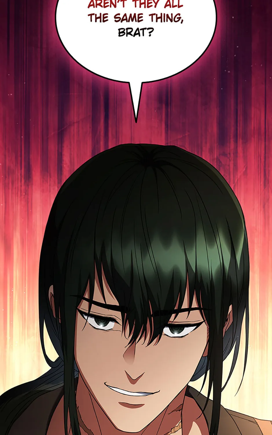 Carnelian: the Sille Dragon Odyssey Chapter 52 page 191 - 