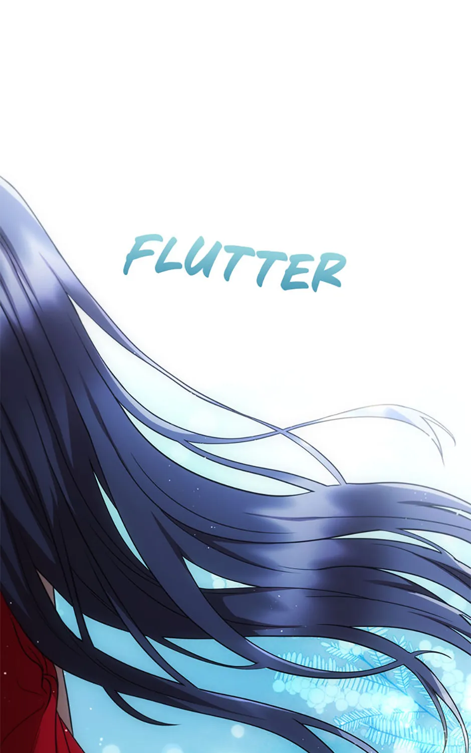 Carnelian: the Sille Dragon Odyssey Chapter 52 page 21 - 