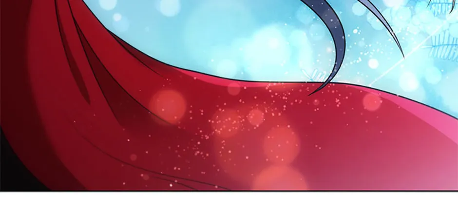 Carnelian: the Sille Dragon Odyssey Chapter 52 page 22 - 
