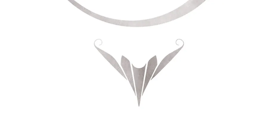 Carnelian: the Sille Dragon Odyssey Chapter 52 page 24 - 