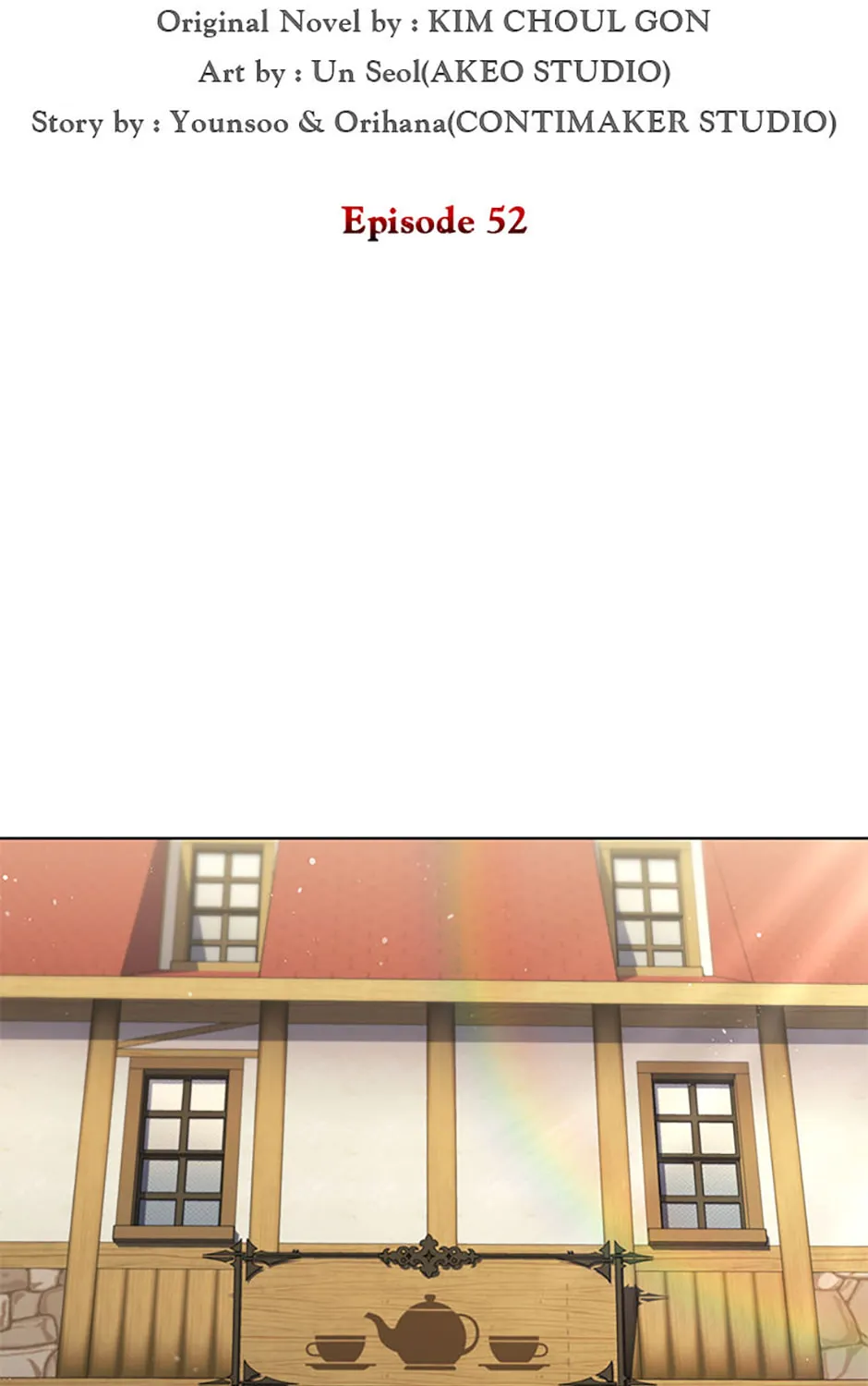 Carnelian: the Sille Dragon Odyssey Chapter 52 page 25 - 