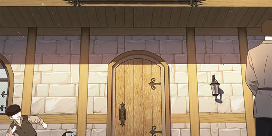 Carnelian: the Sille Dragon Odyssey Chapter 52 page 26 - 