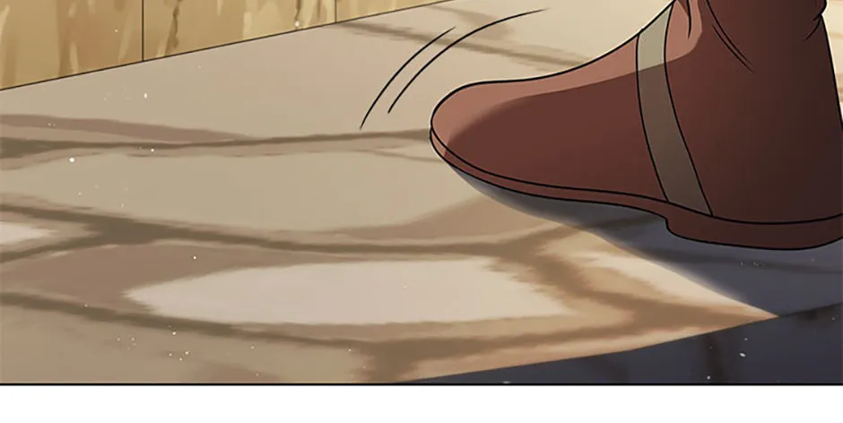 Carnelian: the Sille Dragon Odyssey Chapter 52 page 28 - 