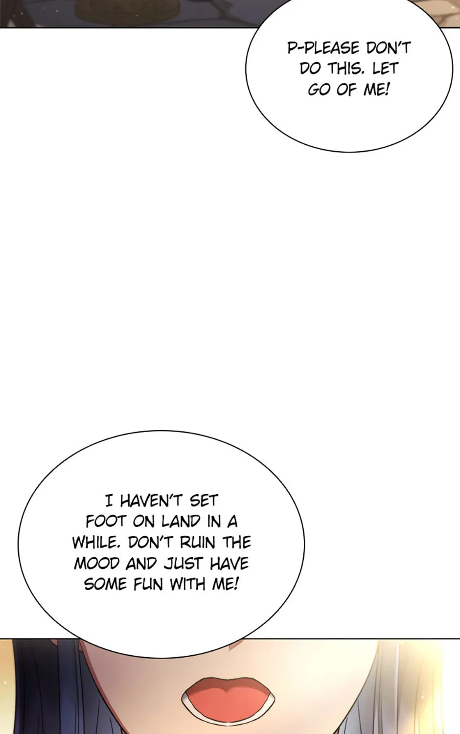 Carnelian: the Sille Dragon Odyssey Chapter 52 page 31 - 