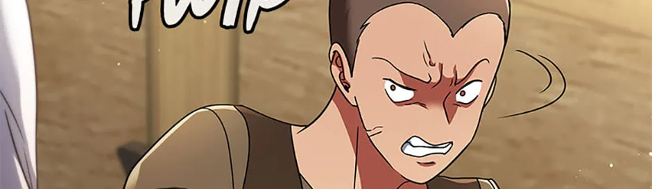 Carnelian: the Sille Dragon Odyssey Chapter 52 page 34 - 