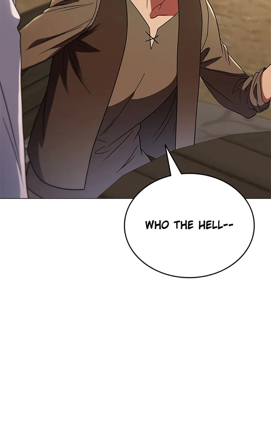 Carnelian: the Sille Dragon Odyssey Chapter 52 page 35 - 