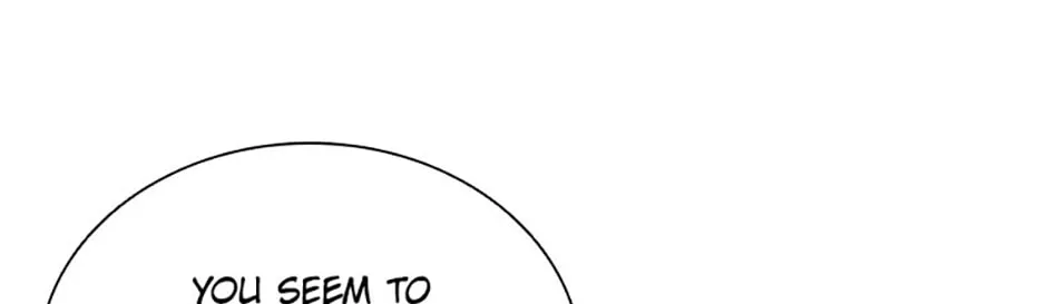 Carnelian: the Sille Dragon Odyssey Chapter 52 page 36 - 