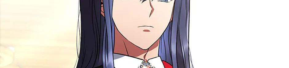 Carnelian: the Sille Dragon Odyssey Chapter 52 page 40 - 