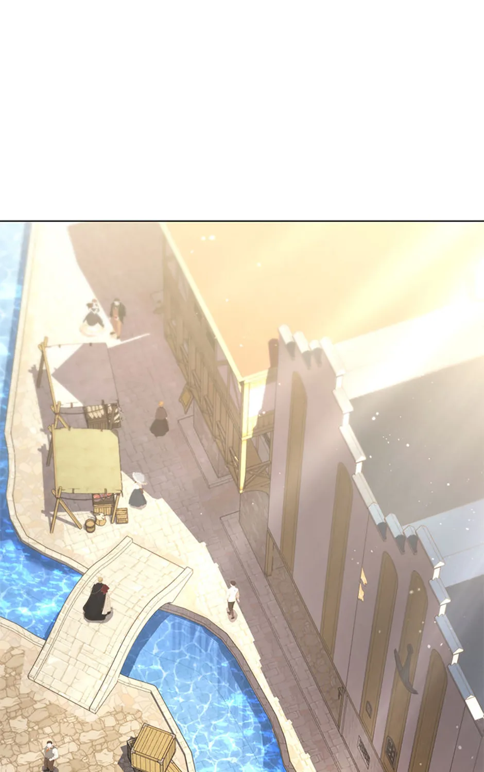 Carnelian: the Sille Dragon Odyssey Chapter 52 page 5 - 