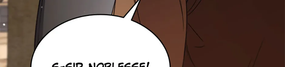 Carnelian: the Sille Dragon Odyssey Chapter 52 page 42 - 