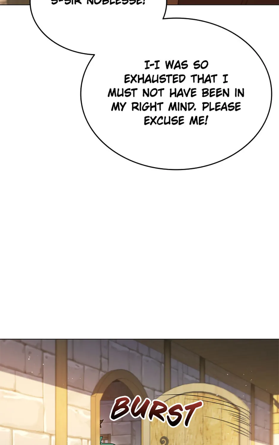 Carnelian: the Sille Dragon Odyssey Chapter 52 page 43 - 