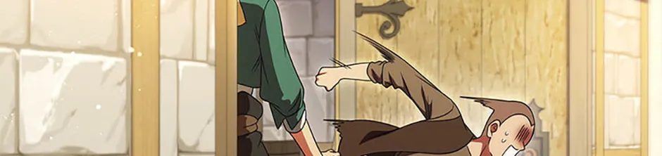 Carnelian: the Sille Dragon Odyssey Chapter 52 page 44 - 