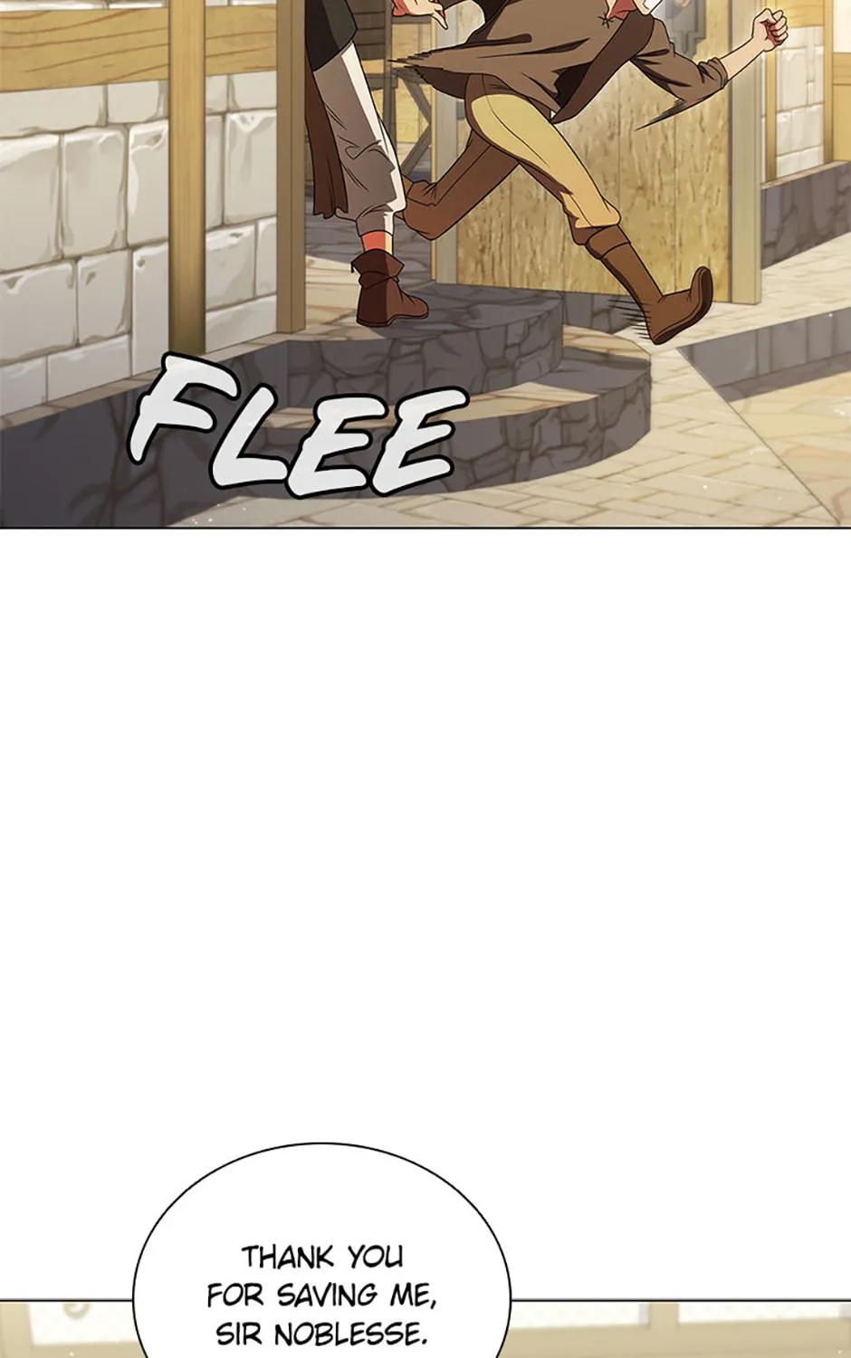 Carnelian: the Sille Dragon Odyssey Chapter 52 page 45 - 