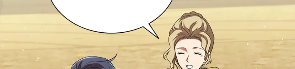 Carnelian: the Sille Dragon Odyssey Chapter 52 page 46 - 