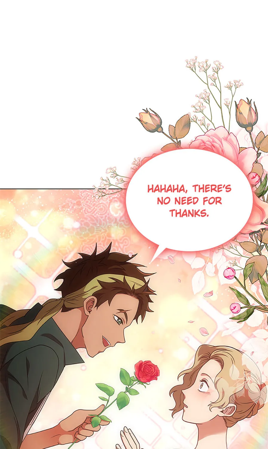 Carnelian: the Sille Dragon Odyssey Chapter 52 page 51 - 