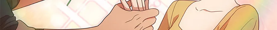 Carnelian: the Sille Dragon Odyssey Chapter 52 page 52 - 
